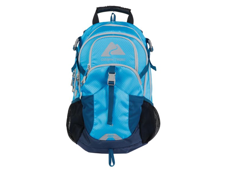 Mochila-Ozark-Trail-Daypack-Compatible-2-15276