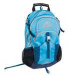 Mochila-Ozark-Trail-Daypack-Compatible-3-15276