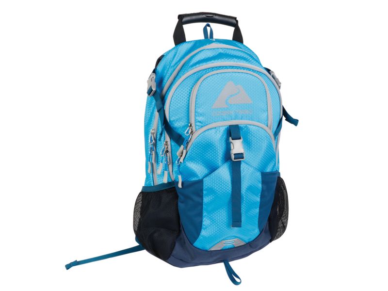 Mochila-Ozark-Trail-Daypack-Compatible-3-15276