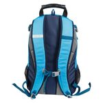 Mochila-Ozark-Trail-Daypack-Compatible-4-15276