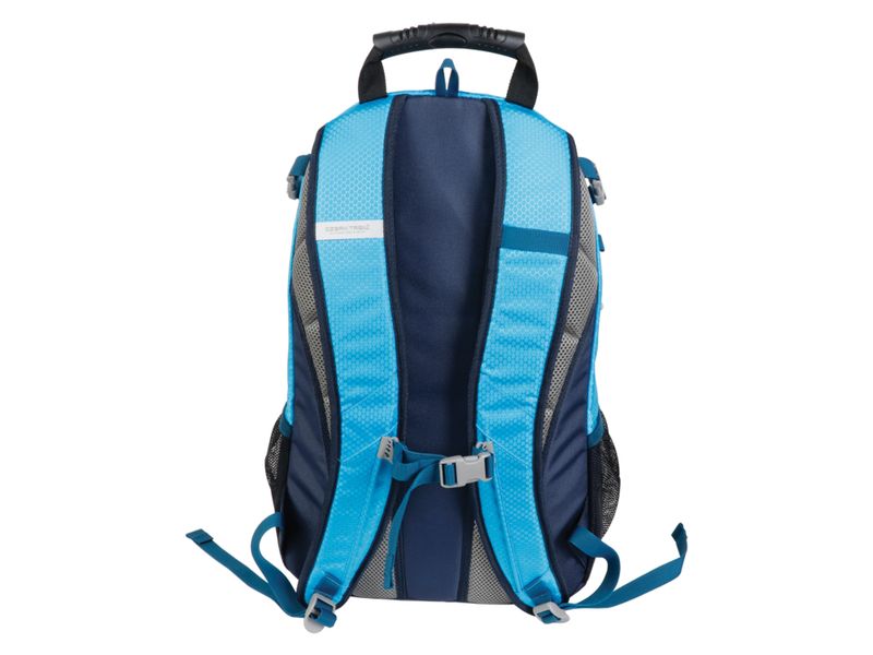 Mochila-Ozark-Trail-Daypack-Compatible-4-15276