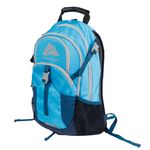 Mochila-Ozark-Trail-Daypack-Compatible-5-15276