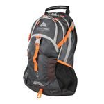 Mochila-Ozark-Trail-Daypack-Compatible-6-15276