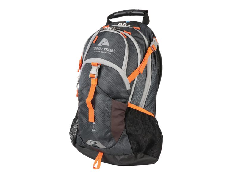 Mochila-Ozark-Trail-Daypack-Compatible-6-15276