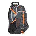 Mochila-Ozark-Trail-Daypack-Compatible-7-15276