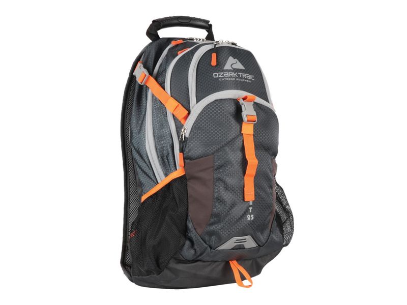 Mochila-Ozark-Trail-Daypack-Compatible-7-15276