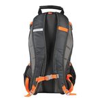 Mochila-Ozark-Trail-Daypack-Compatible-8-15276