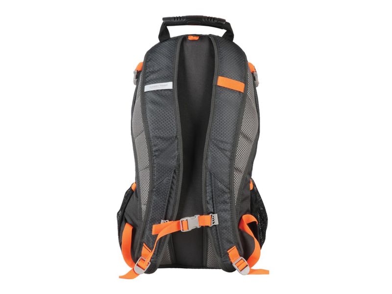 Mochila-Ozark-Trail-Daypack-Compatible-8-15276