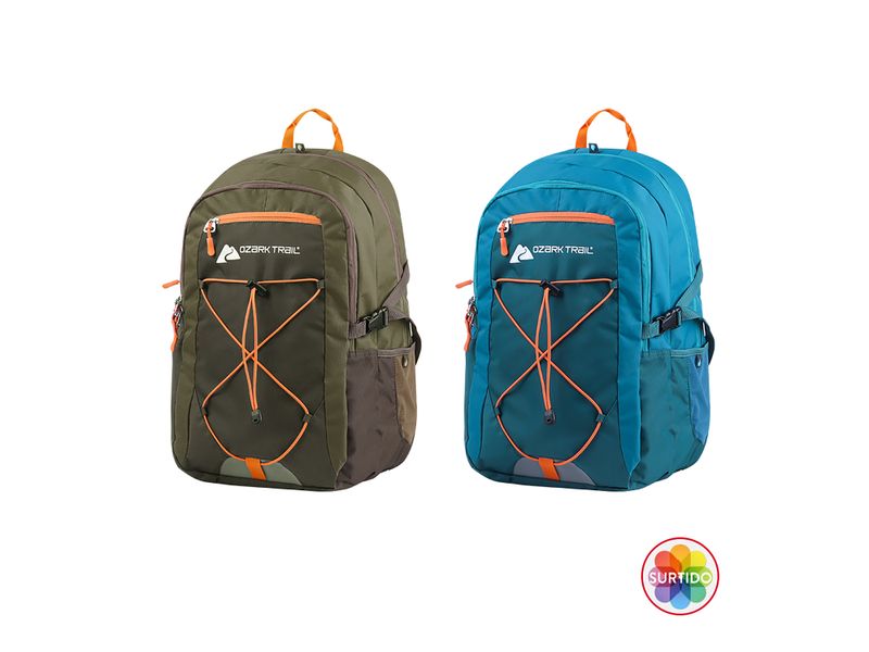 Mochila-Ozark-Trail-Bungee-Verde-30lt-2-15435