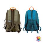 Mochila-Ozark-Trail-Bungee-Verde-30lt-3-15435