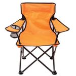 Silla-Ozark-Trail-Con-Brazos-Kids-63-5cm-2-15688