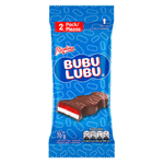 Mashmello-Ricolino-Bubu-Lubu-Sabor-A-Fresa-2-Piezas-70gr-2-1487