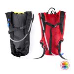 Mochila-Ozark-Trail-Kolemja-Multicol-2lt-2-15434