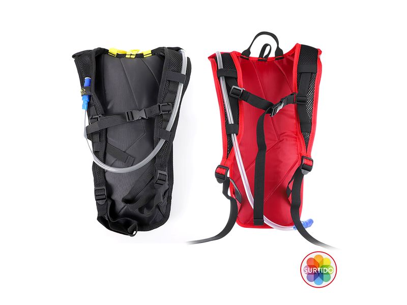 Mochila-Ozark-Trail-Kolemja-Multicol-2lt-2-15434