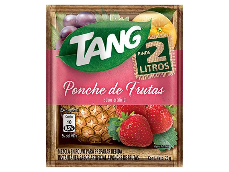 Bebida-En-Polvo-Tang-Sabor-Ponche-De-Frutas-20g-2-10271