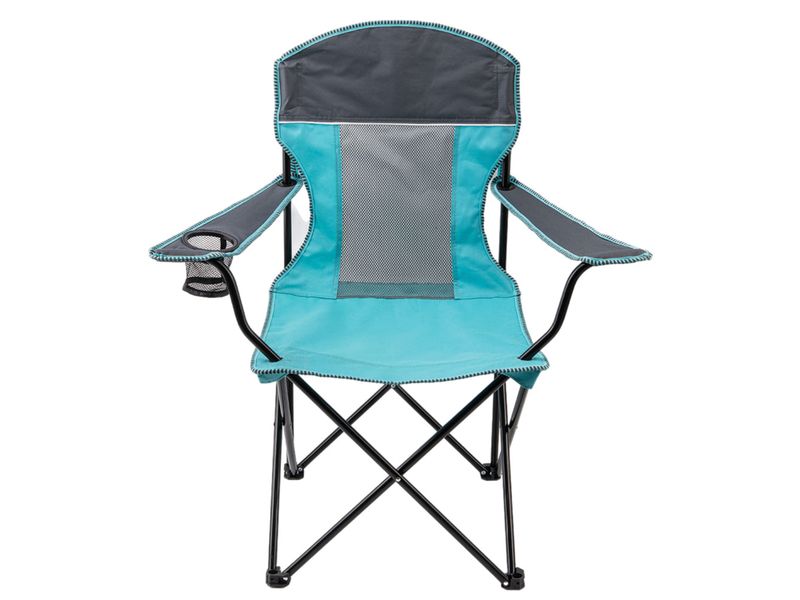 Silla-Ozark-Trail-Mesh-Con-Brazos-96-5cm-3-3009