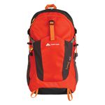 Mochila-Ozark-Tra-Daypack-Compartimiento-2-18841