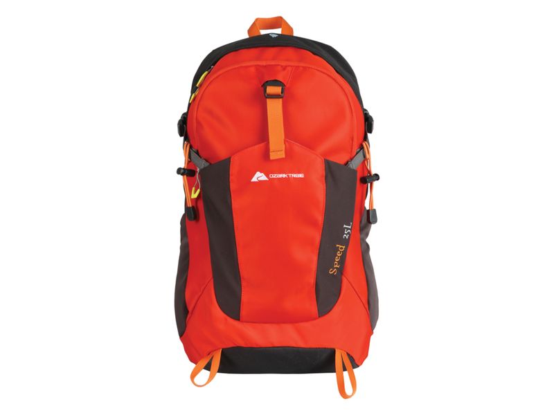 Mochila-Ozark-Tra-Daypack-Compartimiento-2-18841