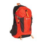 Mochila-Ozark-Tra-Daypack-Compartimiento-3-18841