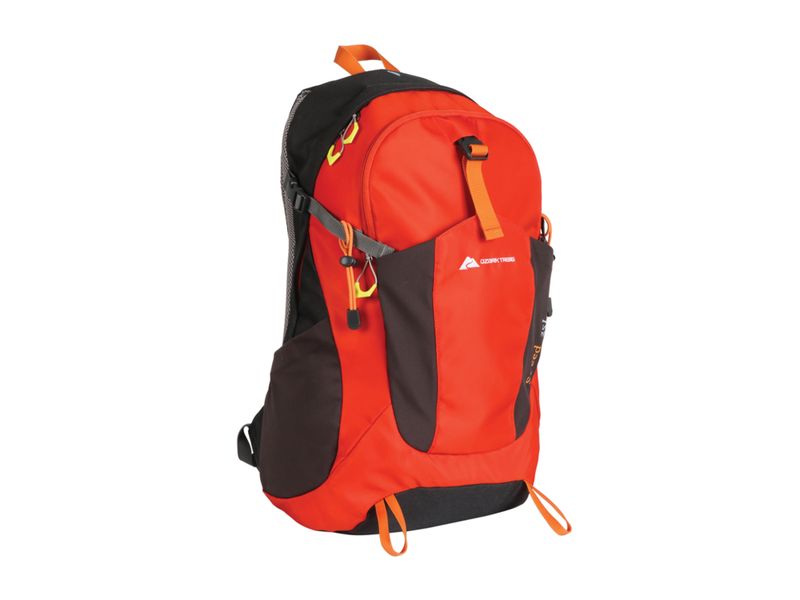 Mochila-Ozark-Tra-Daypack-Compartimiento-3-18841