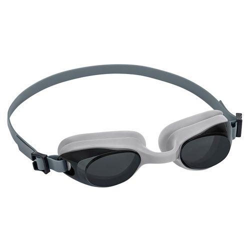Lentes Bestway de natación para adulto