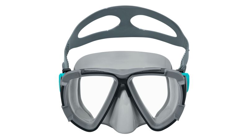 Máscara M-3, gafas de buceo