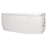 Hielera-Igloo-Polar-Blanco-120-Qt-2-799