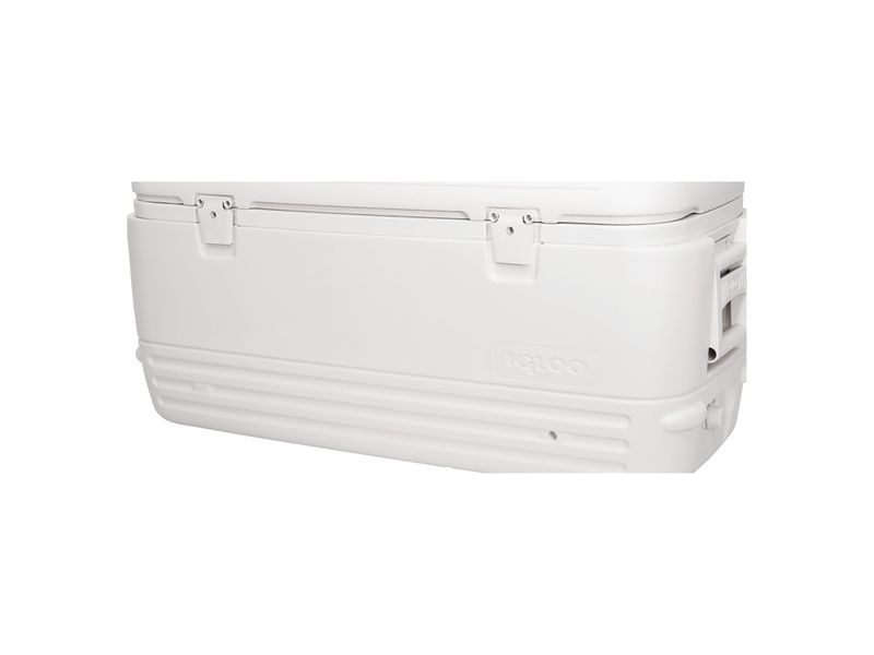 Hielera-Igloo-Polar-Blanco-120-Qt-2-799