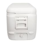 Hielera-Igloo-Polar-Blanco-120-Qt-3-799