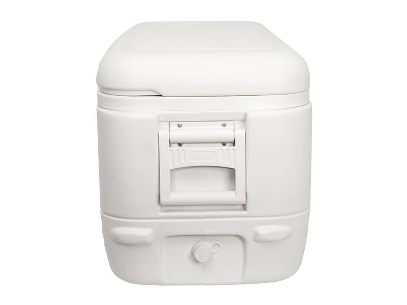 Hielera-Igloo-Polar-Blanco-120-Qt-3-799