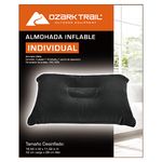 Almohada-Ozark-Trail-Inflable-28-X42cm-2-5303