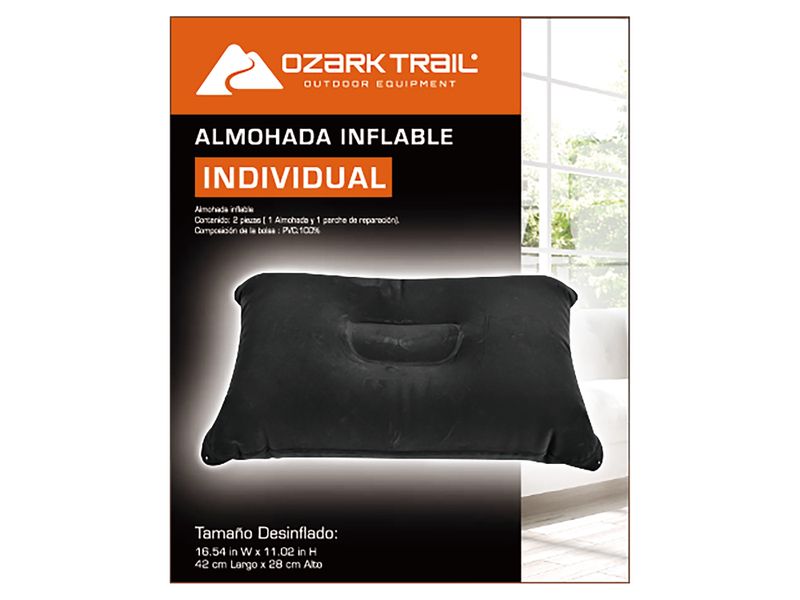 Almohada-Ozark-Trail-Inflable-28-X42cm-2-5303