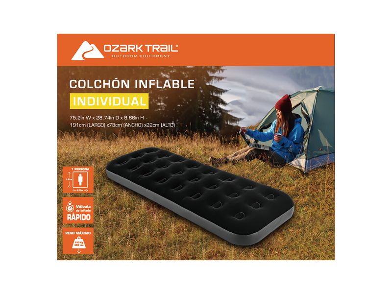 Colch-n-Ozark-Trail-Infable-Individual-2-23719