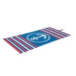Alfombra-Ozark-Fondo-A-Prueba-Agua-Arena-3-13364