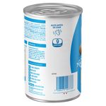 Leche-Evaporada-Ideal-Nestl-lata-360g-2-26060