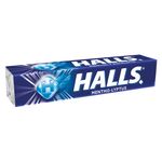 Confite-Menta-Halls-25-2-Gr-2-10258