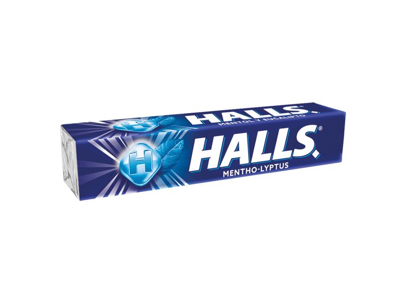 Confite-Menta-Halls-25-2-Gr-2-10258