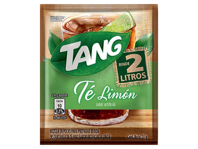 Bebida-En-Polvo-Tang-Sabor-T-Lim-n-20g-2-10270