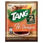 Bebida-En-Polvo-Tang-Sabor-T-Durazno-20g-2-10275