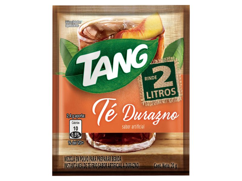 Bebida-En-Polvo-Tang-Sabor-T-Durazno-20g-2-10275