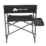 Silla-Ozark-Trail-Director-Con-Mesa-Late-3-4099