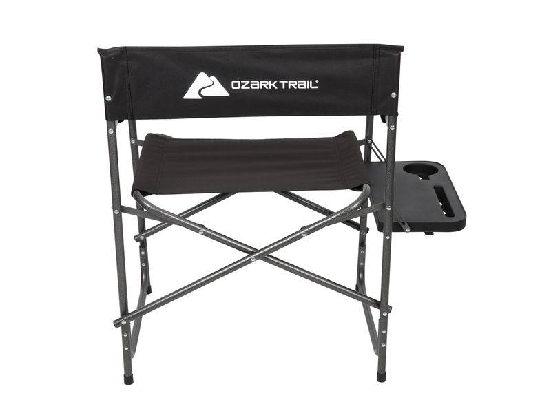 Silla-Ozark-Trail-Director-Con-Mesa-Late-3-4099