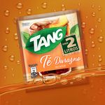 Bebida-En-Polvo-Tang-Sabor-T-Durazno-20g-4-10275