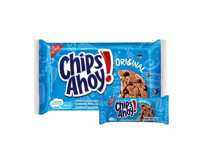 Galleta-Chips-Ahoy-Regular-222Gr-3-29040