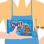 Galleta-Chips-Ahoy-Regular-222Gr-4-29040