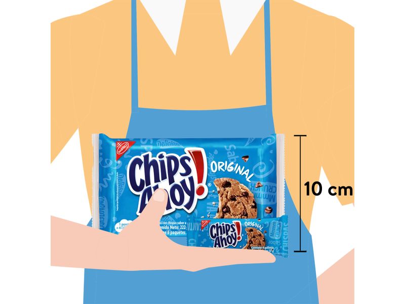 Galleta-Chips-Ahoy-Regular-222Gr-4-29040