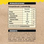 Sazonador-Completo-Maggi-Natur-simo-Tarro-225g-3-10216