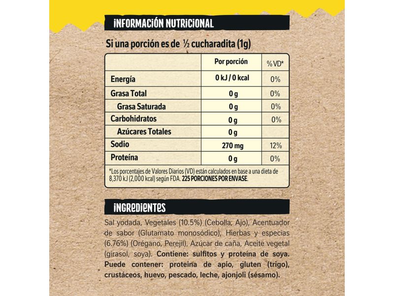 Sazonador-Completo-Maggi-Natur-simo-Tarro-225g-3-10216