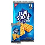 Galleta-Club-Social-Regular-216Gr-3-28394