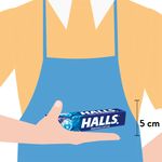 Confite-Menta-Halls-25-2-Gr-3-10258